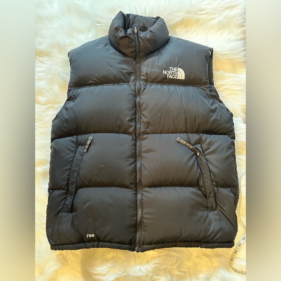 The North Face Jackets & Coats Holiday Special The North Face